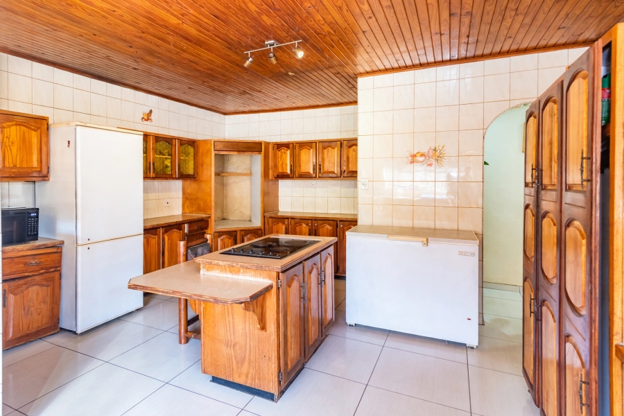 3 Bedroom Property for Sale in Eldorado Park Gauteng