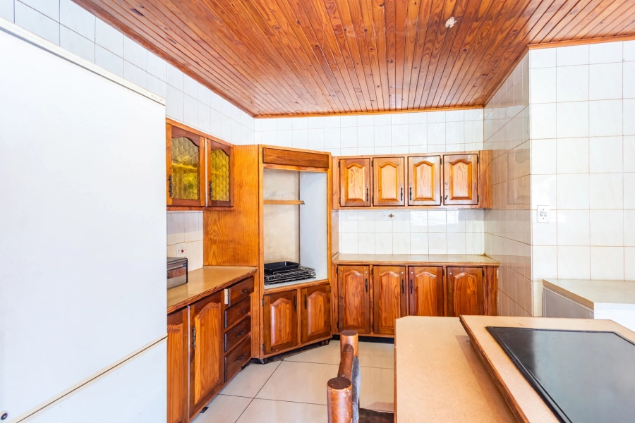 3 Bedroom Property for Sale in Eldorado Park Gauteng