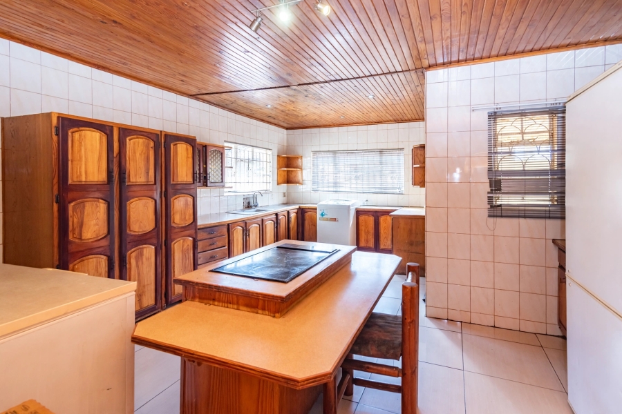 3 Bedroom Property for Sale in Eldorado Park Gauteng