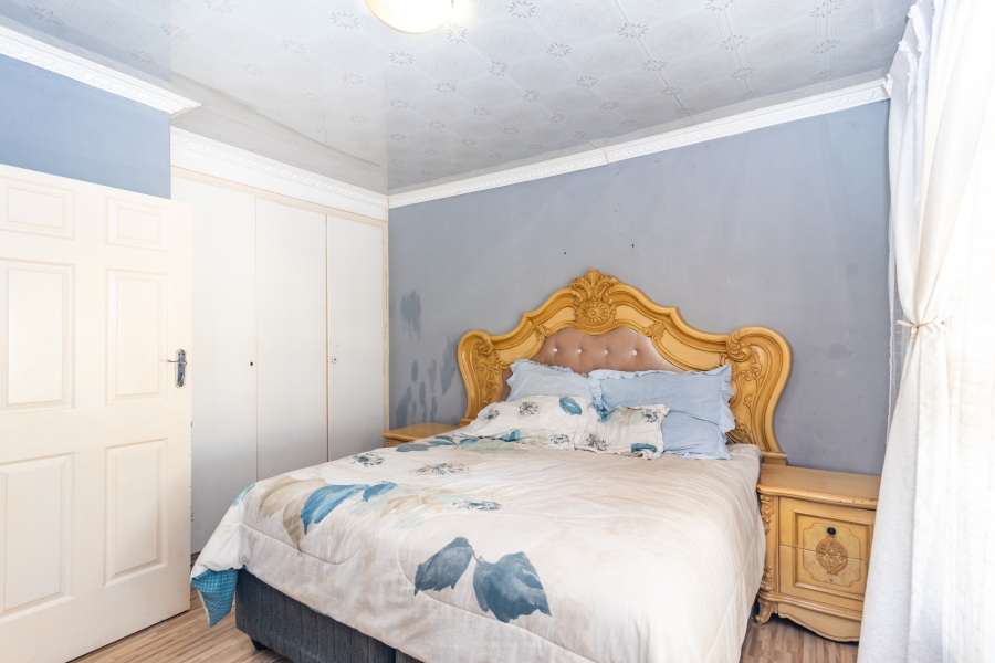 3 Bedroom Property for Sale in Eldorado Park Gauteng