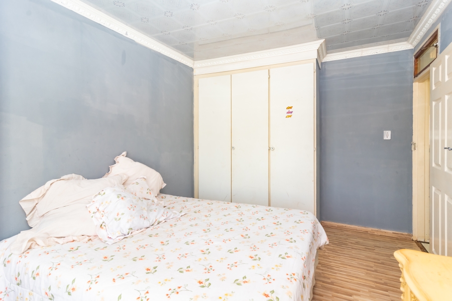 3 Bedroom Property for Sale in Eldorado Park Gauteng