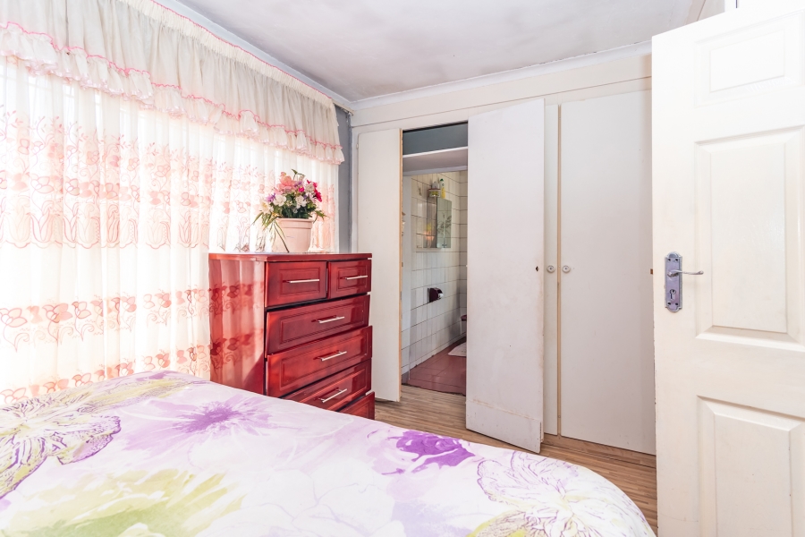 3 Bedroom Property for Sale in Eldorado Park Gauteng