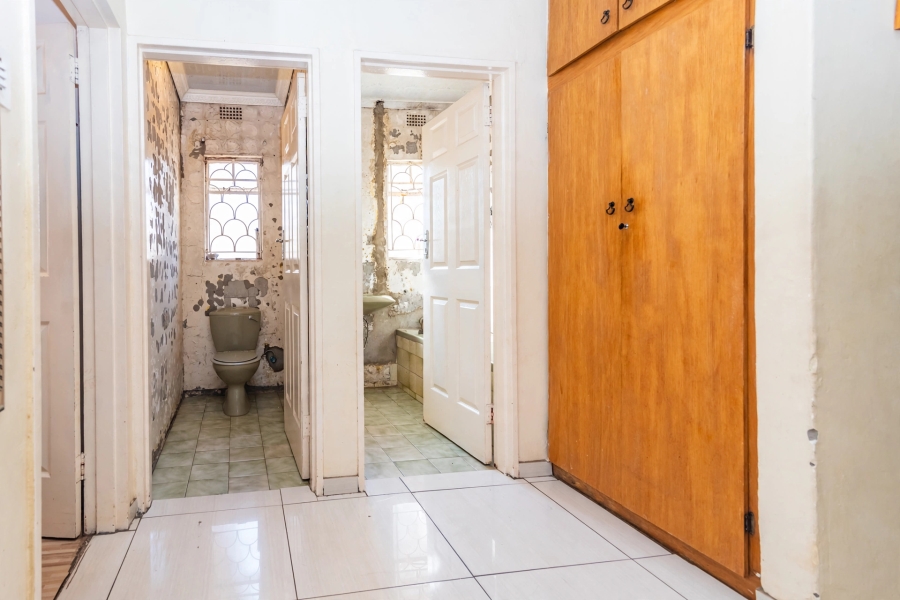 3 Bedroom Property for Sale in Eldorado Park Gauteng