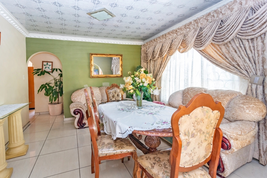 3 Bedroom Property for Sale in Eldorado Park Gauteng