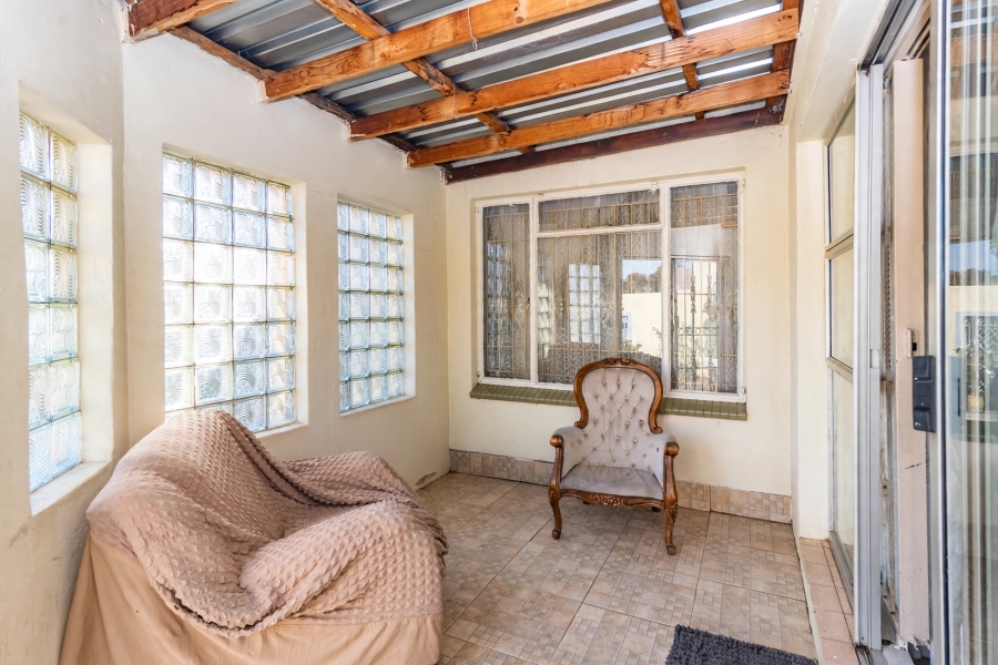 3 Bedroom Property for Sale in Eldorado Park Gauteng