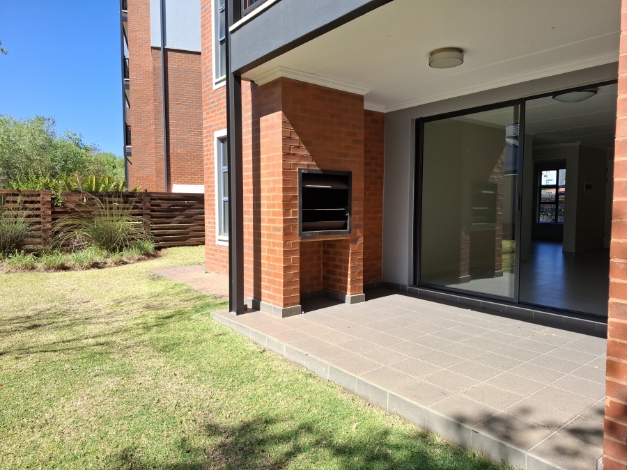 To Let 3 Bedroom Property for Rent in The Hills Game Reserve Estate Gauteng