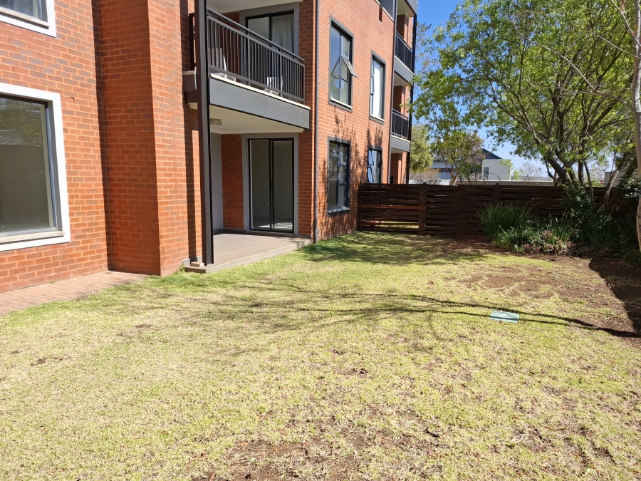 To Let 3 Bedroom Property for Rent in The Hills Game Reserve Estate Gauteng