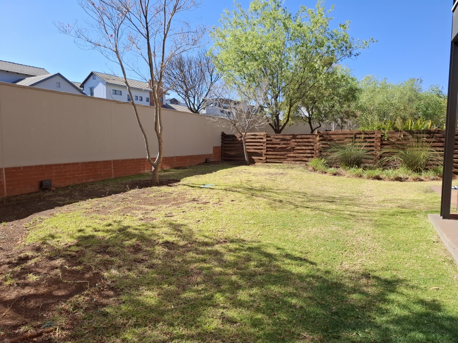 To Let 3 Bedroom Property for Rent in The Hills Game Reserve Estate Gauteng