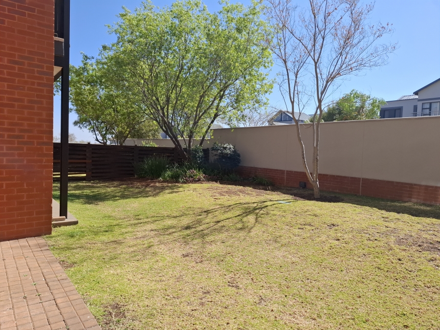 To Let 3 Bedroom Property for Rent in The Hills Game Reserve Estate Gauteng