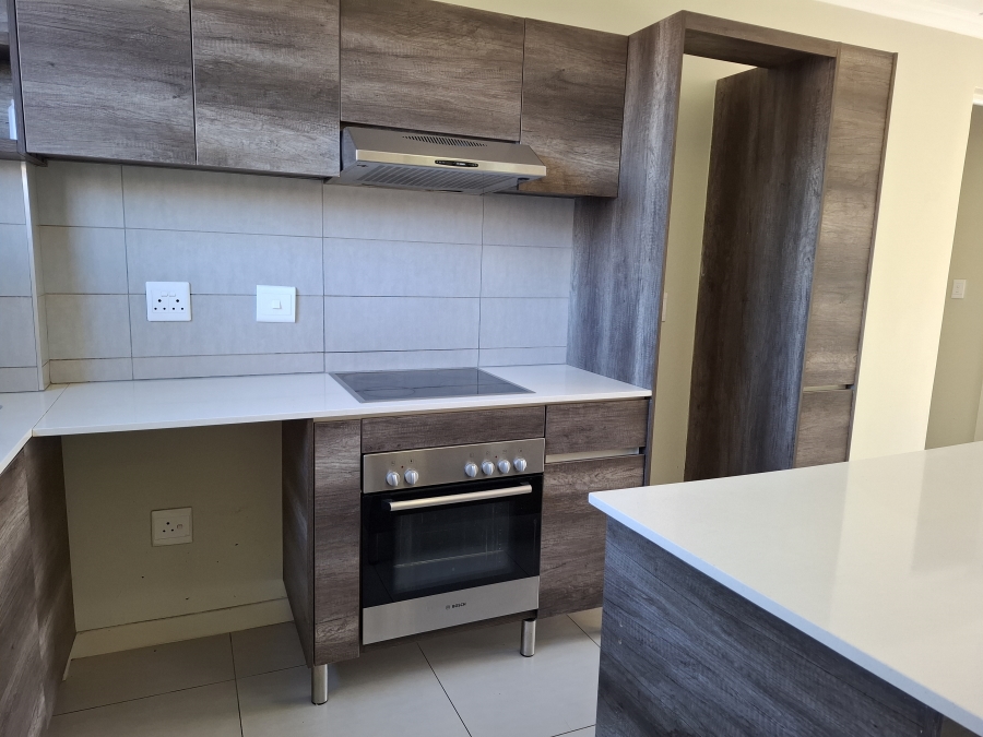 To Let 3 Bedroom Property for Rent in The Hills Game Reserve Estate Gauteng