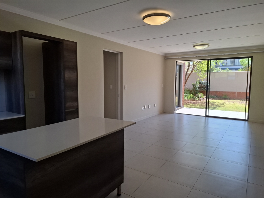 To Let 3 Bedroom Property for Rent in The Hills Game Reserve Estate Gauteng