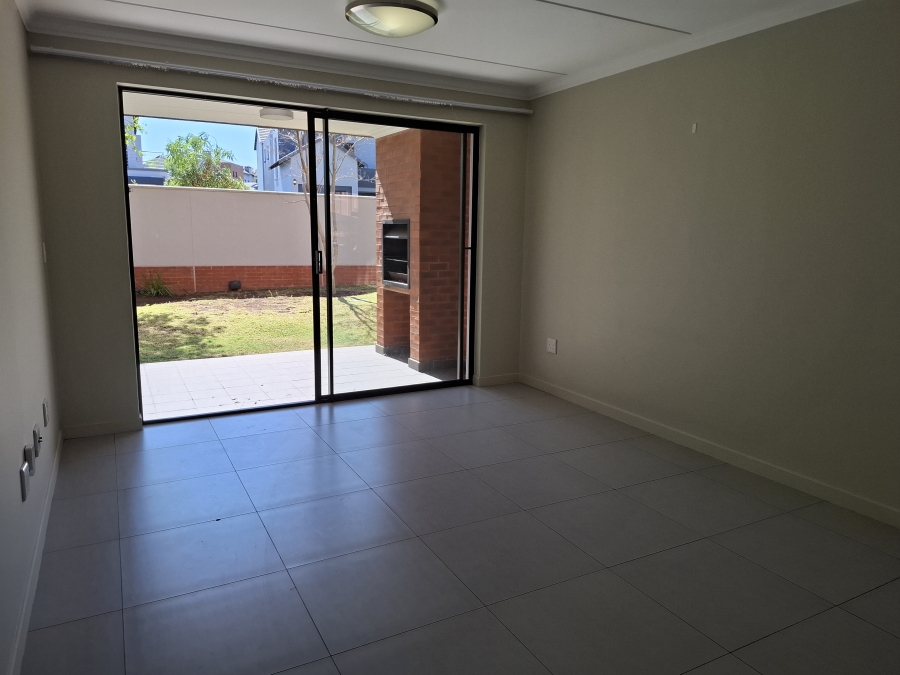 To Let 3 Bedroom Property for Rent in The Hills Game Reserve Estate Gauteng