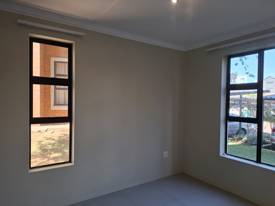 To Let 3 Bedroom Property for Rent in The Hills Game Reserve Estate Gauteng