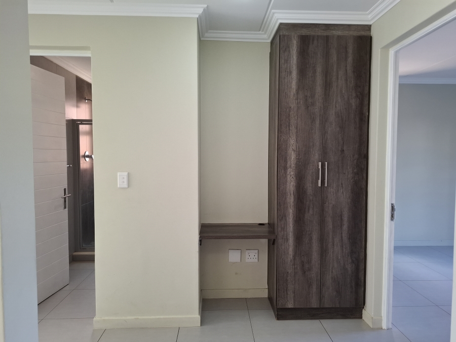 To Let 3 Bedroom Property for Rent in The Hills Game Reserve Estate Gauteng