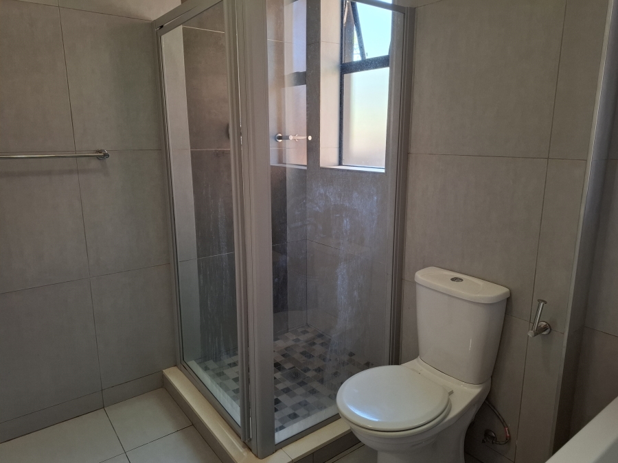 To Let 3 Bedroom Property for Rent in The Hills Game Reserve Estate Gauteng