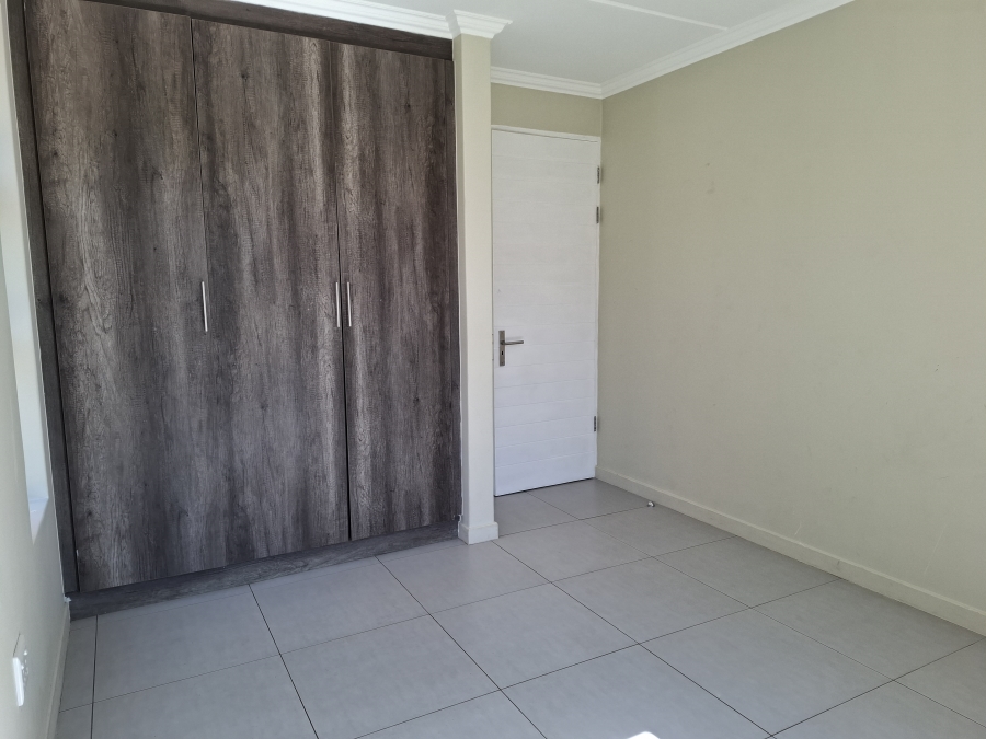 To Let 3 Bedroom Property for Rent in The Hills Game Reserve Estate Gauteng