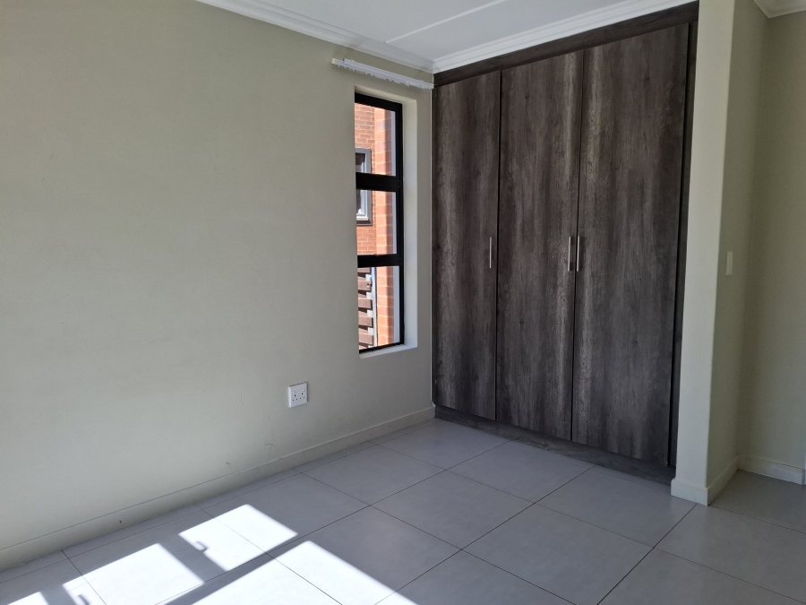 To Let 3 Bedroom Property for Rent in The Hills Game Reserve Estate Gauteng