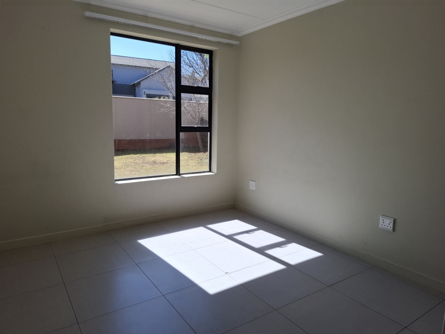 To Let 3 Bedroom Property for Rent in The Hills Game Reserve Estate Gauteng