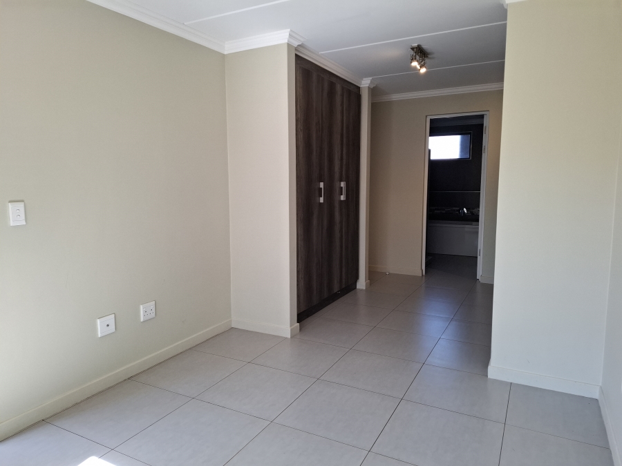 To Let 3 Bedroom Property for Rent in The Hills Game Reserve Estate Gauteng