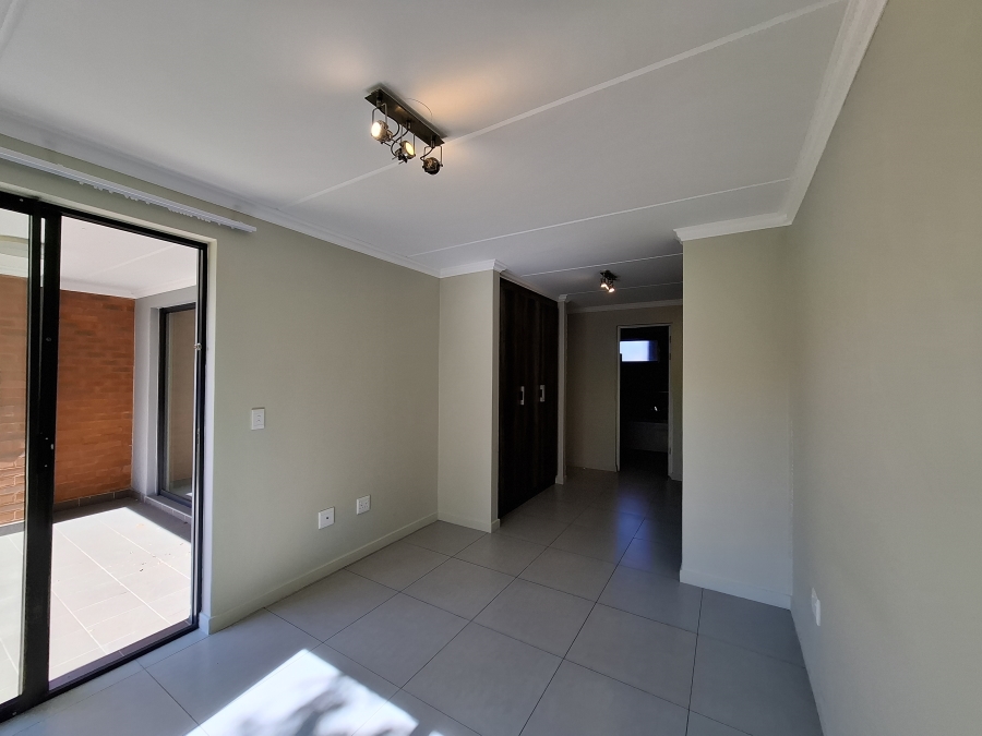 To Let 3 Bedroom Property for Rent in The Hills Game Reserve Estate Gauteng