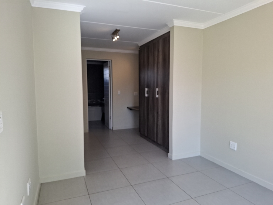 To Let 3 Bedroom Property for Rent in The Hills Game Reserve Estate Gauteng