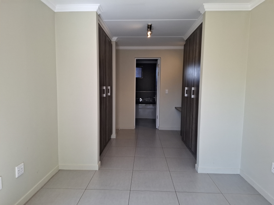 To Let 3 Bedroom Property for Rent in The Hills Game Reserve Estate Gauteng