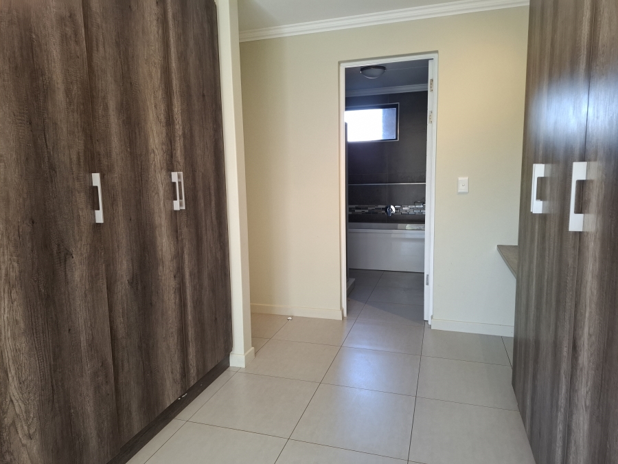 To Let 3 Bedroom Property for Rent in The Hills Game Reserve Estate Gauteng