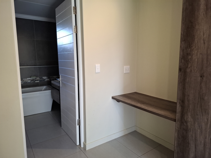 To Let 3 Bedroom Property for Rent in The Hills Game Reserve Estate Gauteng