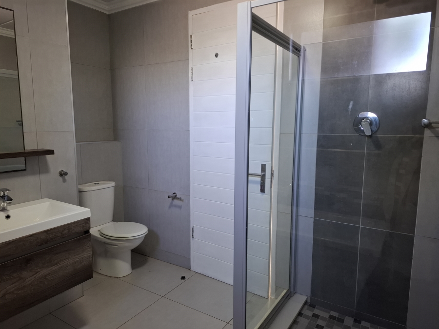 To Let 3 Bedroom Property for Rent in The Hills Game Reserve Estate Gauteng