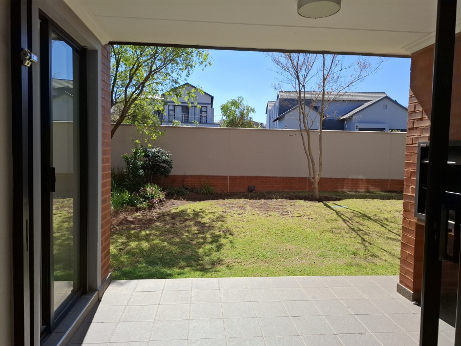 To Let 3 Bedroom Property for Rent in The Hills Game Reserve Estate Gauteng