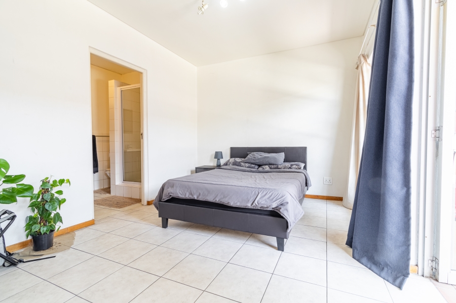 To Let 1 Bedroom Property for Rent in Ferndale Gauteng