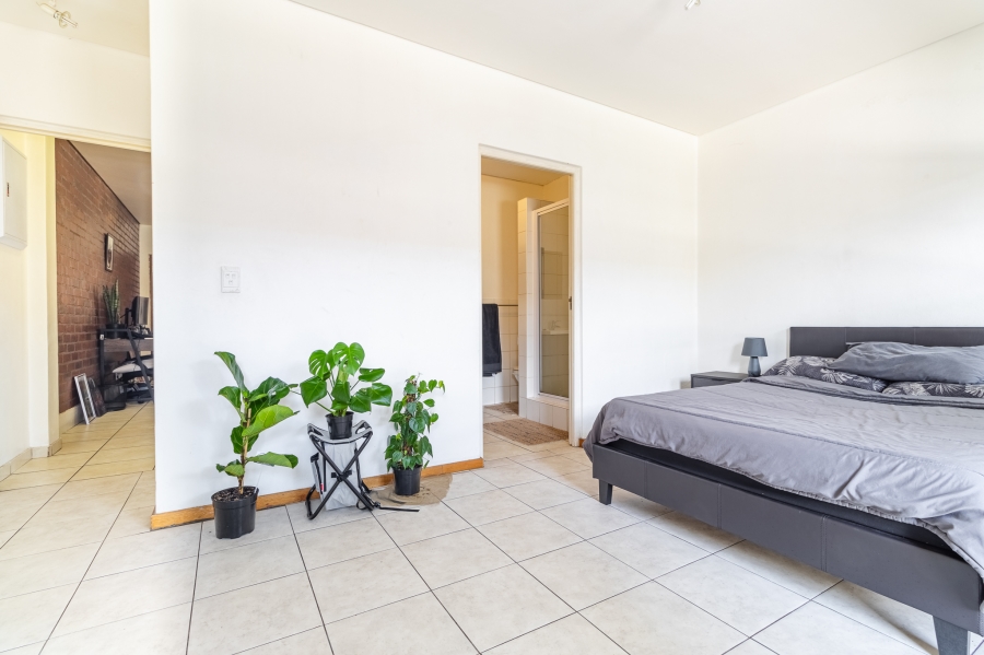 To Let 1 Bedroom Property for Rent in Ferndale Gauteng