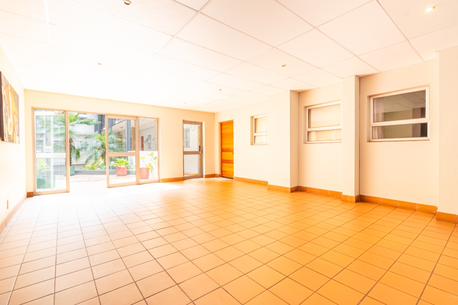 To Let 1 Bedroom Property for Rent in Ferndale Gauteng