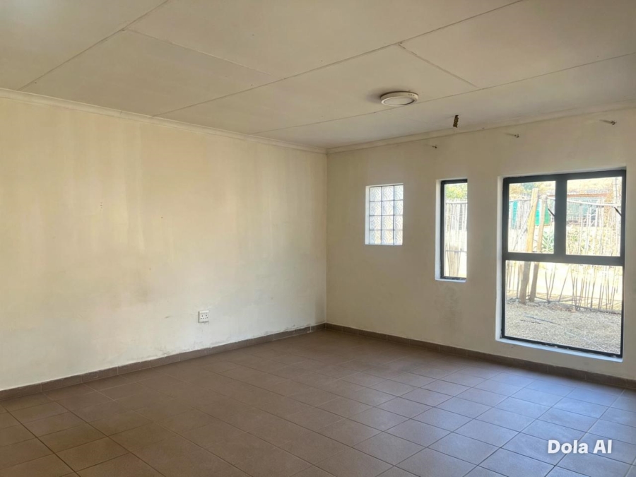 To Let 2 Bedroom Property for Rent in Tedderfield A H Gauteng
