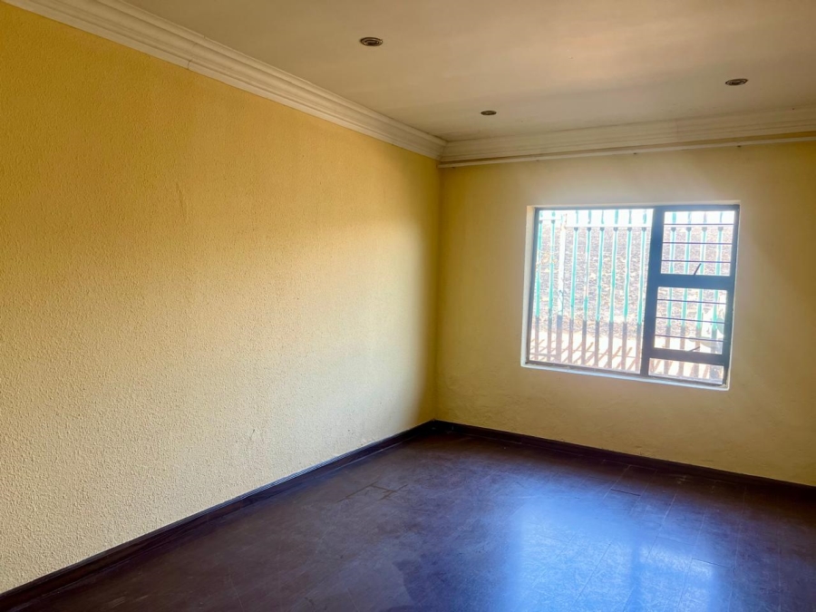 To Let 2 Bedroom Property for Rent in Tedderfield A H Gauteng