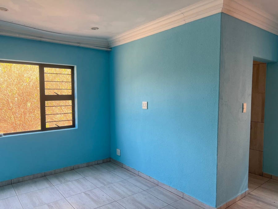 To Let 2 Bedroom Property for Rent in Tedderfield A H Gauteng
