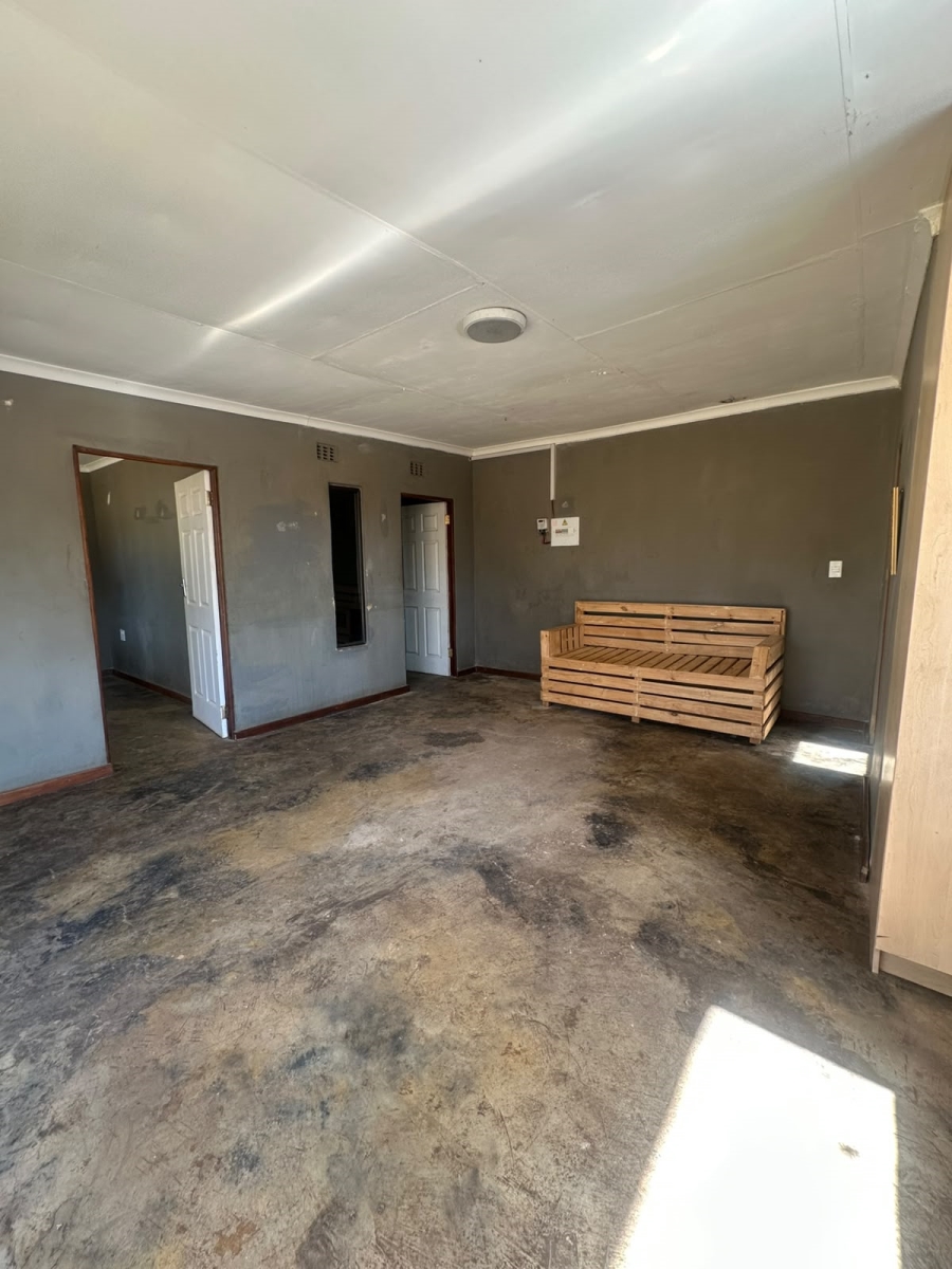 To Let 1 Bedroom Property for Rent in Tedderfield A H Gauteng