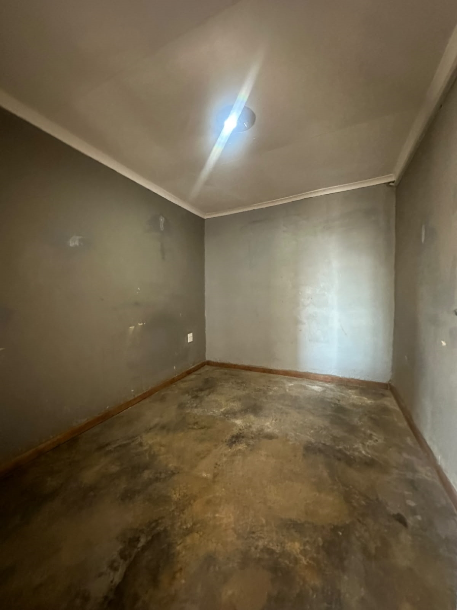 To Let 1 Bedroom Property for Rent in Tedderfield A H Gauteng
