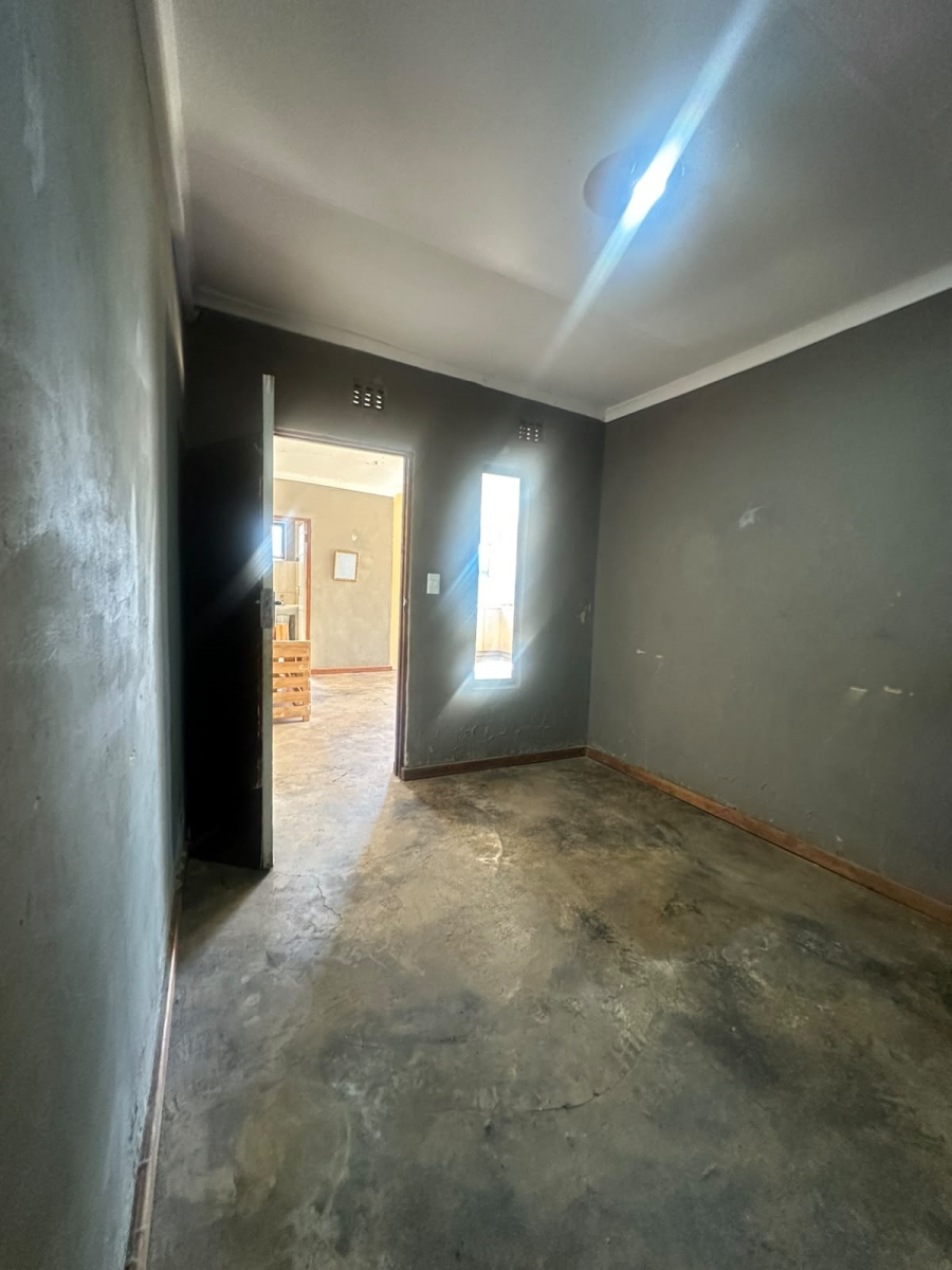 To Let 1 Bedroom Property for Rent in Tedderfield A H Gauteng