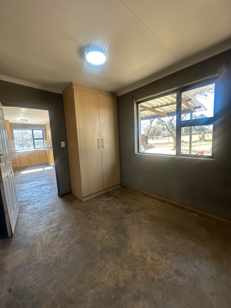 To Let 1 Bedroom Property for Rent in Tedderfield A H Gauteng