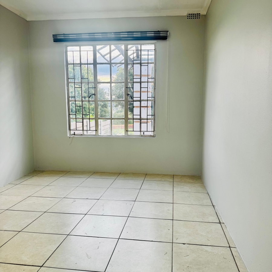 To Let 1 Bedroom Property for Rent in Hartzenbergfontein Gauteng