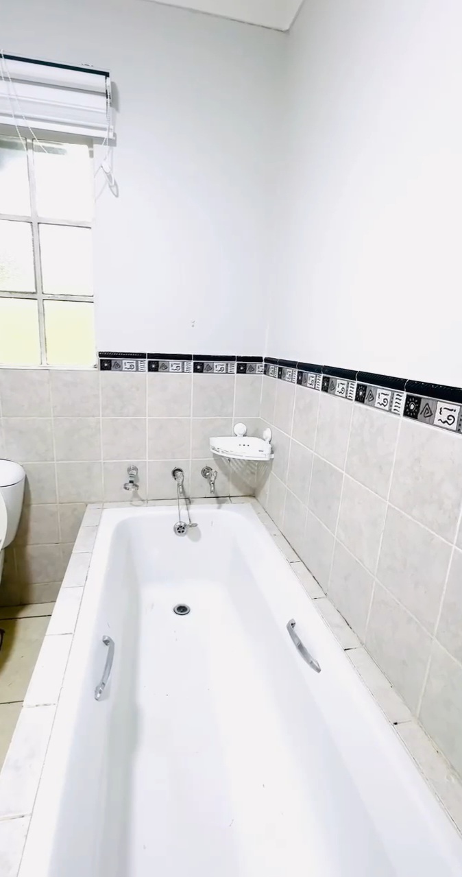 To Let 1 Bedroom Property for Rent in Hartzenbergfontein Gauteng