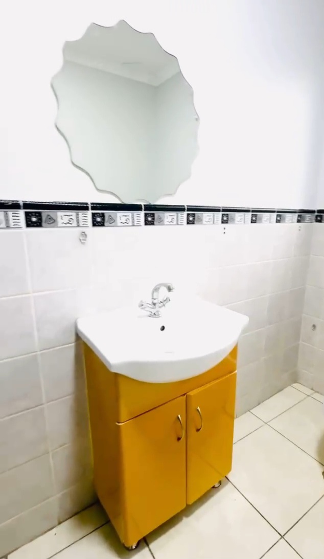 To Let 1 Bedroom Property for Rent in Hartzenbergfontein Gauteng