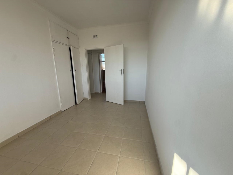 To Let 2 Bedroom Property for Rent in La Rochelle Gauteng