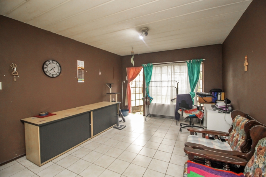 2 Bedroom Property for Sale in Primrose Gauteng