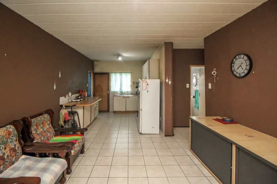 2 Bedroom Property for Sale in Primrose Gauteng