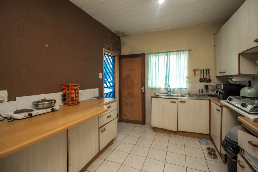 2 Bedroom Property for Sale in Primrose Gauteng