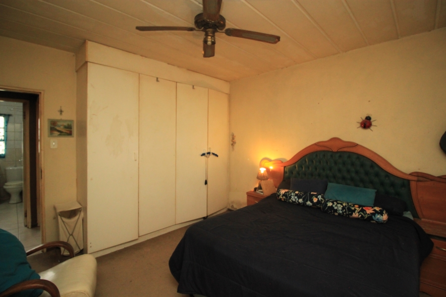 2 Bedroom Property for Sale in Primrose Gauteng