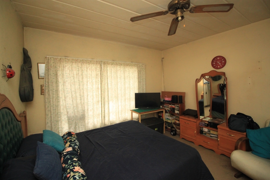 2 Bedroom Property for Sale in Primrose Gauteng