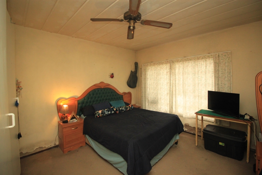 2 Bedroom Property for Sale in Primrose Gauteng